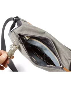 Bellroy Bags & EDC Sling Mini