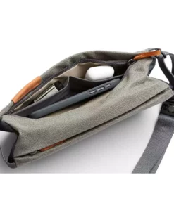 Bellroy Bags & EDC Sling Mini