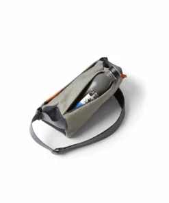 Bellroy Bags & EDC Sling Mini