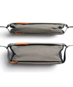 Bellroy Bags & EDC Sling Mini