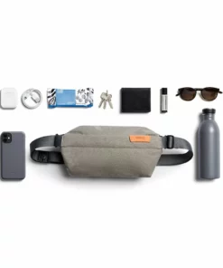 Bellroy Bags & EDC Sling Mini