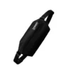 Bellroy Sling Mini 2 Bellroy Sling Mini