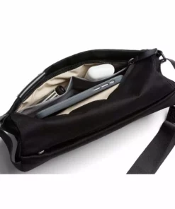 Bellroy Sling Mini
