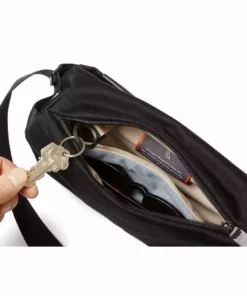 Bellroy Sling Mini