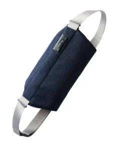 Bellroy Bags & EDC Sling Mini