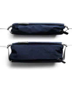 Bellroy Bags & EDC Sling Mini 12 Bellroy Bags & EDC Sling Mini