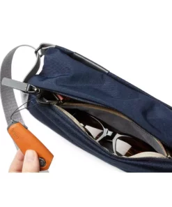 Bellroy Bags & EDC Sling Mini 11 Bellroy Bags & EDC Sling Mini