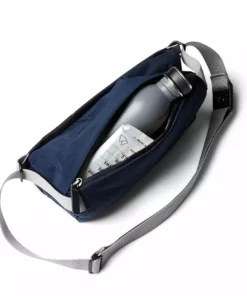 Bellroy Bags & EDC Sling Mini