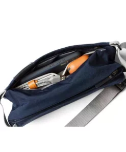 Bellroy Bags & EDC Sling Mini 10 Bellroy Bags & EDC Sling Mini