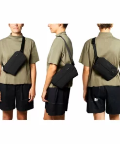 Bellroy Bags & EDC Sling Mini 16 Bellroy Bags & EDC Sling Mini