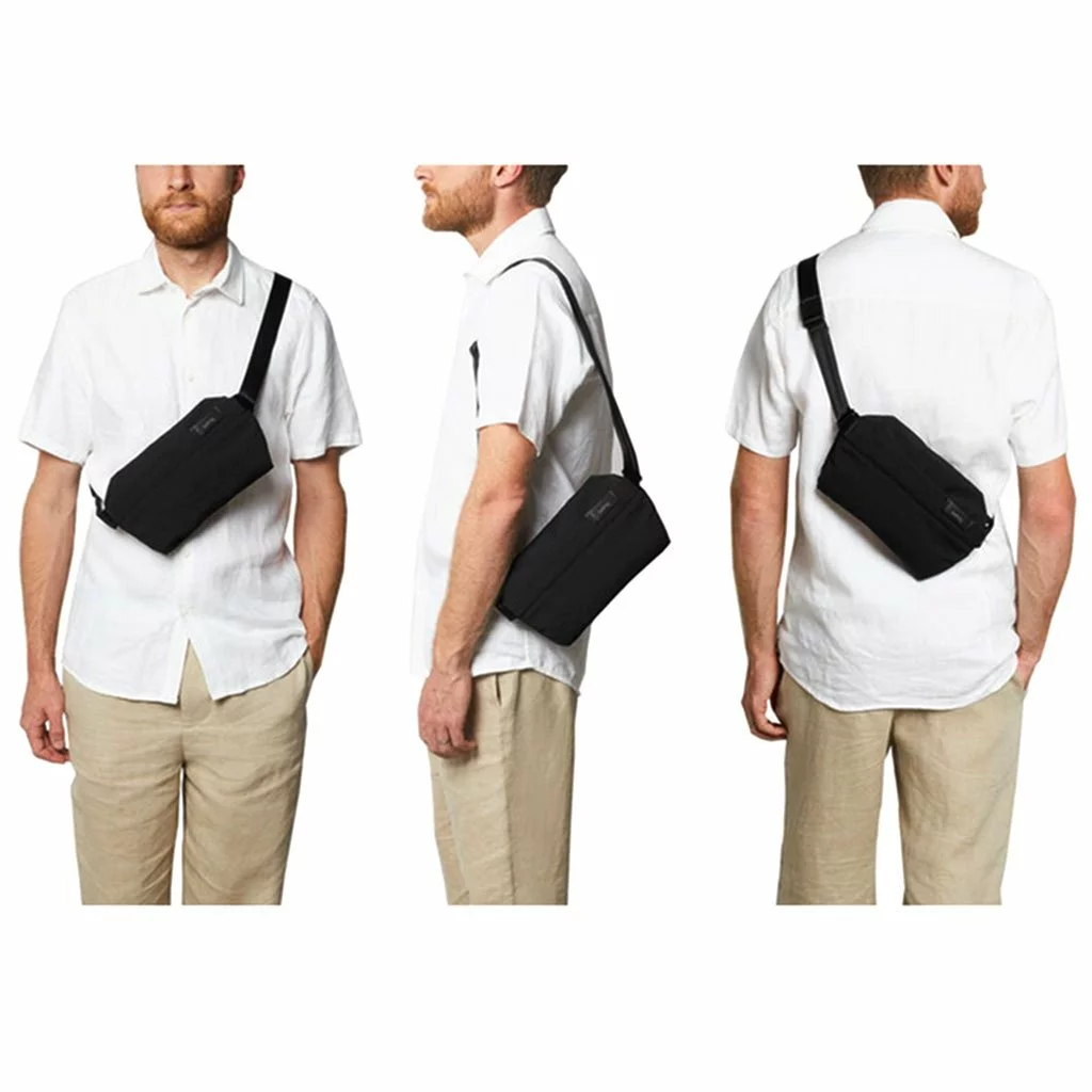 Bellroy Bags & EDC Sling Mini 10 Bellroy Bags & EDC Sling Mini