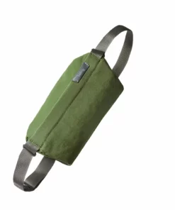 Bellroy Bags & EDC Sling Mini