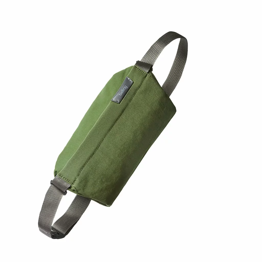 Bellroy Bags & EDC Sling Mini 3 Bellroy Bags & EDC Sling Mini