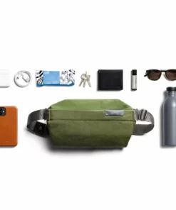 Bellroy Bags & EDC Sling Mini 15 Bellroy Bags & EDC Sling Mini