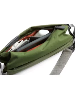Bellroy Bags & EDC Sling Mini 13 Bellroy Bags & EDC Sling Mini