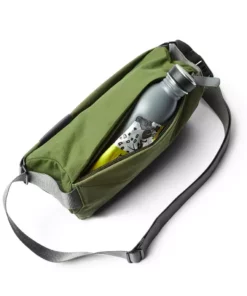 Bellroy Bags & EDC Sling Mini