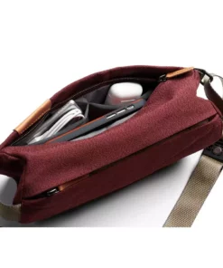 Bellroy Sling Mini