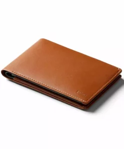 Bellroy Bags & EDC Travel Wallet - RFID