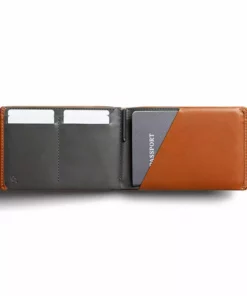 Bellroy Bags & EDC Travel Wallet - RFID