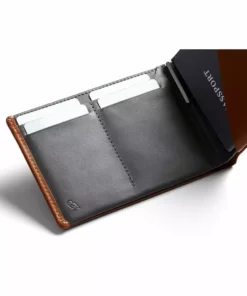 Bellroy Bags & EDC Travel Wallet - RFID 19 Bellroy Bags & EDC Travel Wallet - RFID