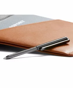 Bellroy Bags & EDC Travel Wallet - RFID 20 Bellroy Bags & EDC Travel Wallet - RFID