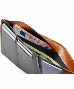 Bellroy Bags & EDC Travel Wallet - RFID 22 Bellroy Bags & EDC Travel Wallet - RFID