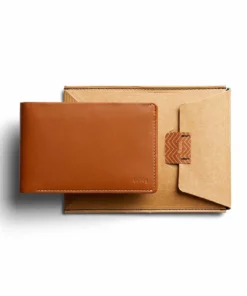 Bellroy Bags & EDC Travel Wallet - RFID 23 Bellroy Bags & EDC Travel Wallet - RFID