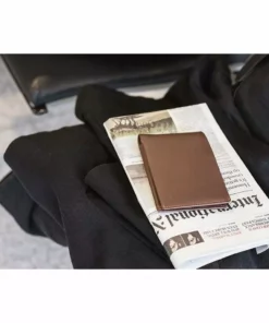 Bellroy Bags & EDC Travel Wallet - RFID 28 Bellroy Bags & EDC Travel Wallet - RFID