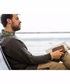 Bellroy Bags & EDC Travel Wallet - RFID 29 Bellroy Bags & EDC Travel Wallet - RFID