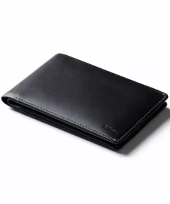 Bellroy Travel Wallet - RFID Bags & EDC