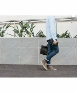 Bellroy Travel Wallet - RFID Bags & EDC