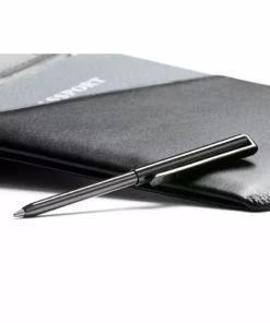 Bellroy Travel Wallet - RFID Bags & EDC