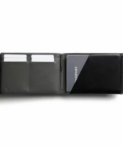 Bellroy Travel Wallet - RFID Bags & EDC