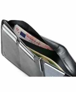 Bellroy Travel Wallet - RFID Bags & EDC