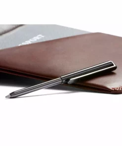 Bellroy Travel Wallet - RFID Bags & EDC