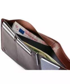 Bellroy Travel Wallet - RFID Bags & EDC