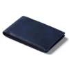 Bellroy Travel Wallet - RFID 1 Bellroy Travel Wallet - RFID