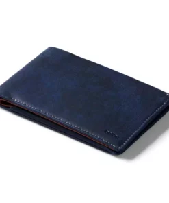 Bellroy Travel Wallet - RFID