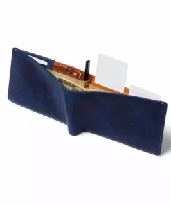 Bellroy Travel Wallet - RFID