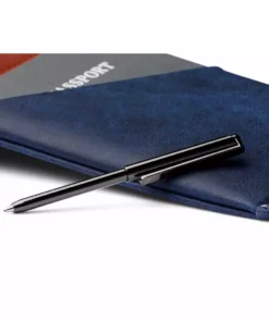 Bellroy Travel Wallet - RFID