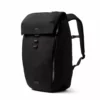 Bellroy Venture Backpack 22L New