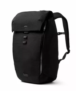 Bellroy Venture Backpack 22L New