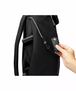Bellroy Venture Backpack 22L New