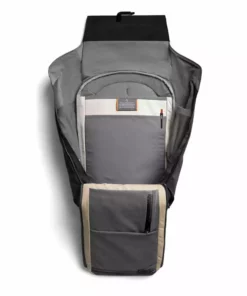 Bellroy Venture Backpack 22L New