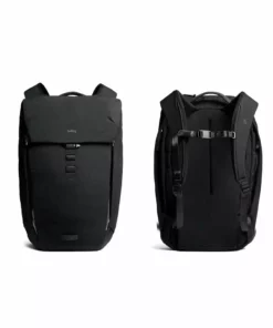 Bellroy Venture Backpack 22L New