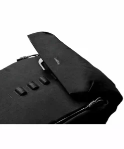 Bellroy Venture Backpack 22L New