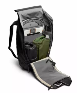 Bellroy Venture Backpack 22L New