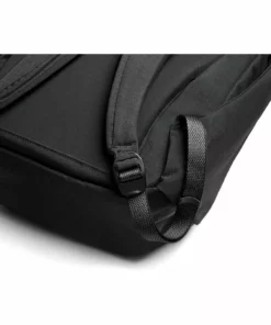 Bellroy Venture Backpack 22L New