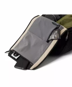 Bellroy Venture Backpack 22L New