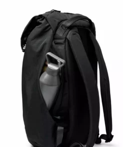 Bellroy Venture Backpack 22L New